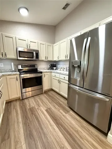 10 Emerald Trail Ocala FL 34472