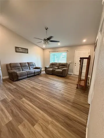 10 Emerald Trail Ocala FL 34472