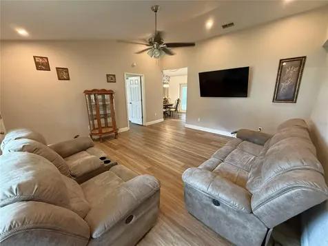 10 Emerald Trail Ocala FL 34472