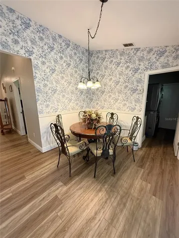 10 Emerald Trail Ocala FL 34472