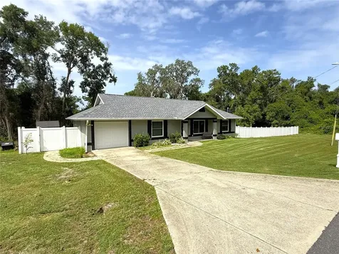 10 Emerald Trail Ocala FL 34472