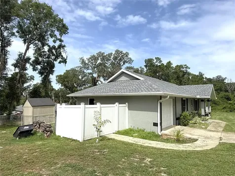 10 Emerald Trail Ocala FL 34472