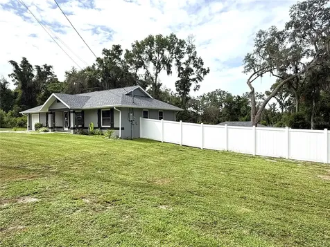10 Emerald Trail Ocala FL 34472