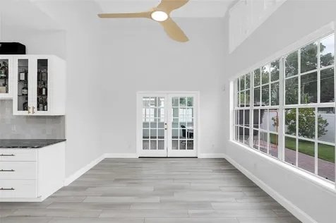 1006 Nottingham Street Orlando FL 32803