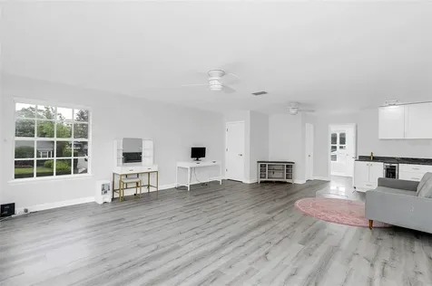1006 Nottingham Street Orlando FL 32803