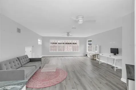 1006 Nottingham Street Orlando FL 32803