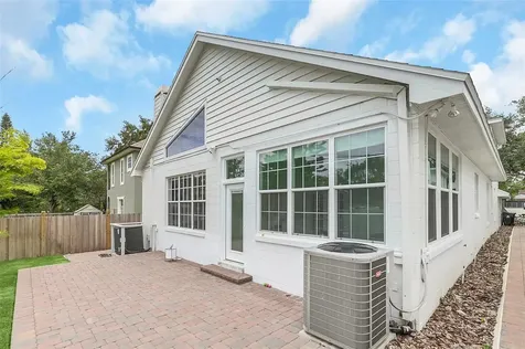 1006 Nottingham Street Orlando FL 32803