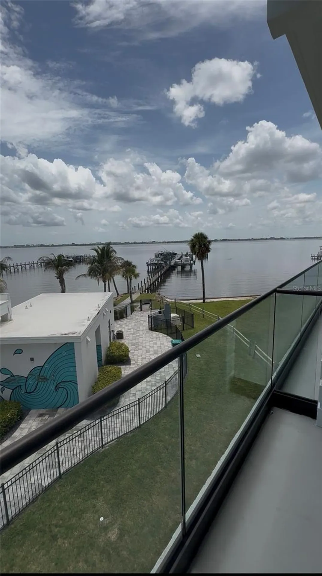 225 Strand Drive Melbourne FL 32951