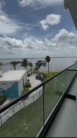225 Strand Drive Melbourne FL 32951