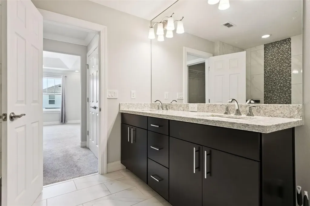2812 Cello Lane Kissimmee FL 34741