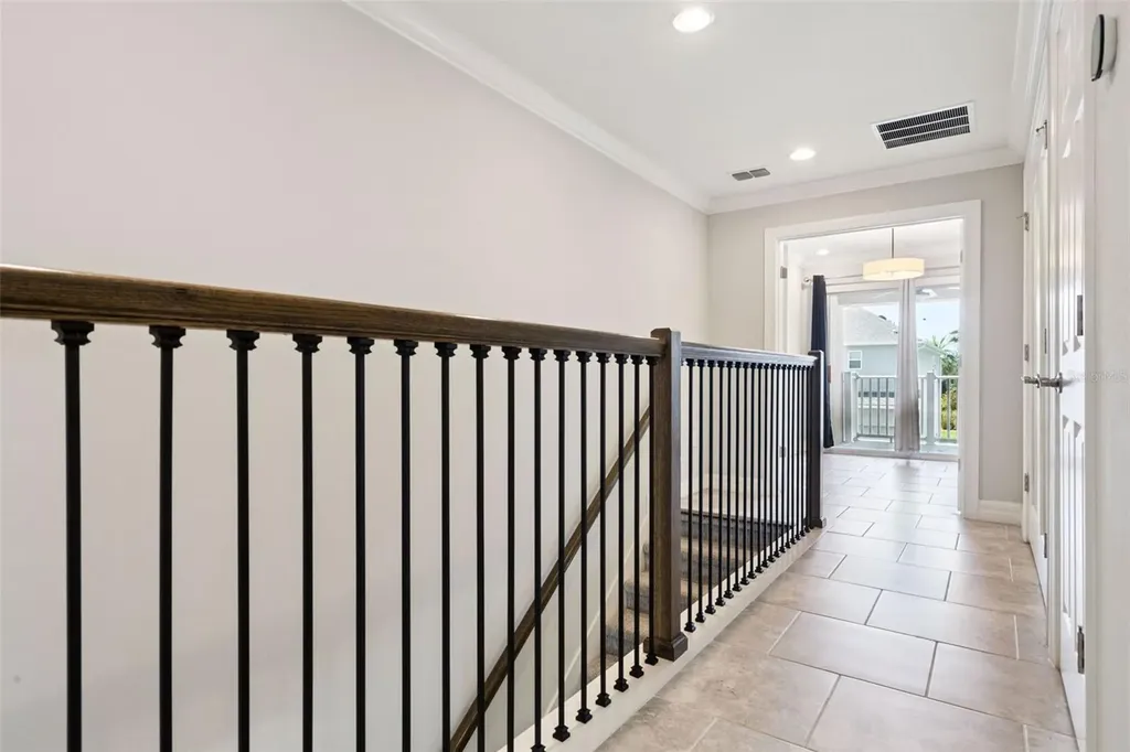 2812 Cello Lane Kissimmee FL 34741