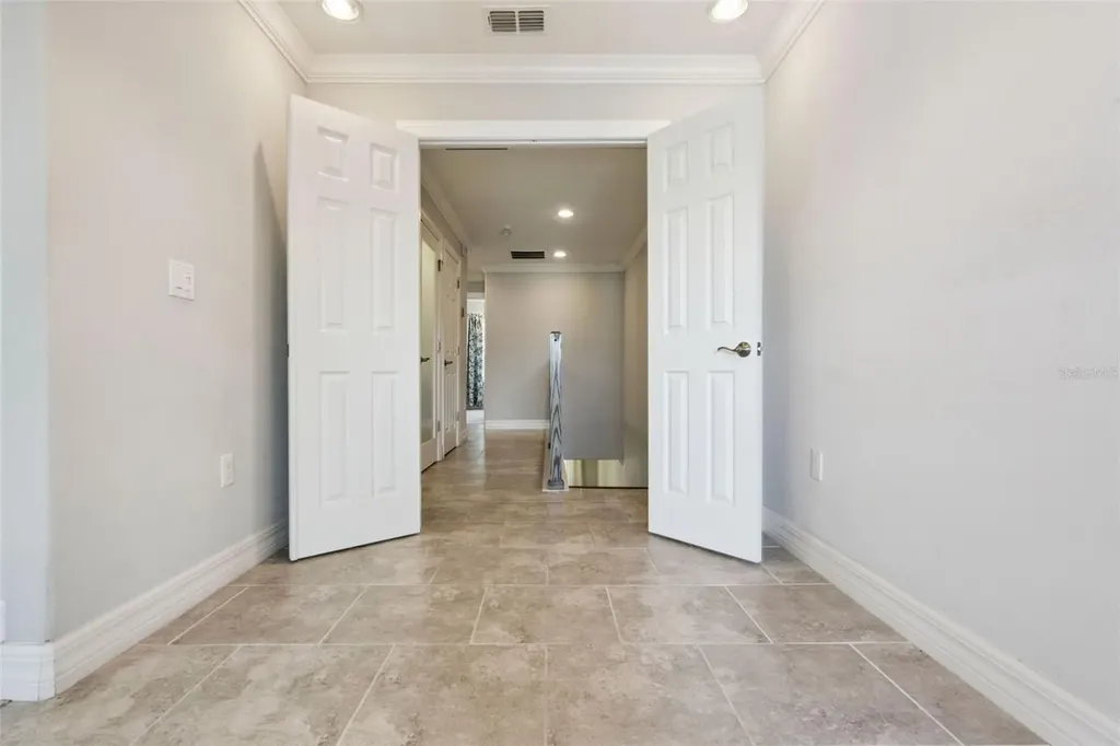 2812 Cello Lane Kissimmee FL 34741