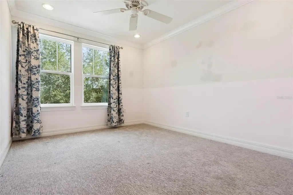 2812 Cello Lane Kissimmee FL 34741