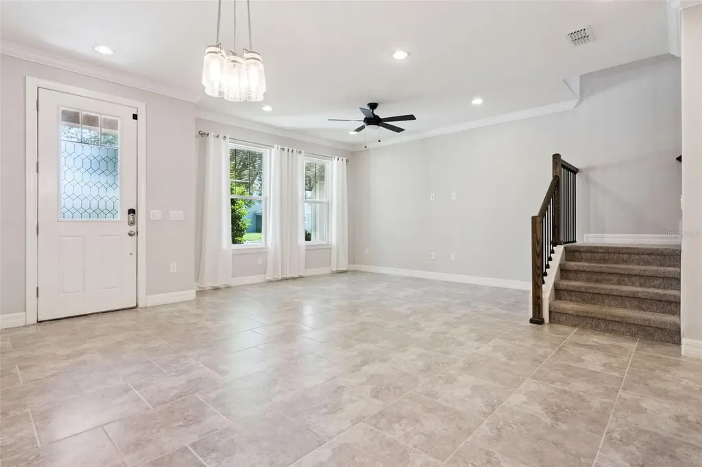 2812 Cello Lane Kissimmee FL 34741