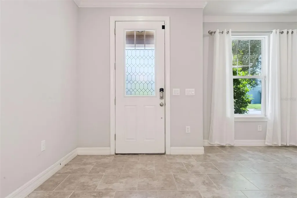 2812 Cello Lane Kissimmee FL 34741