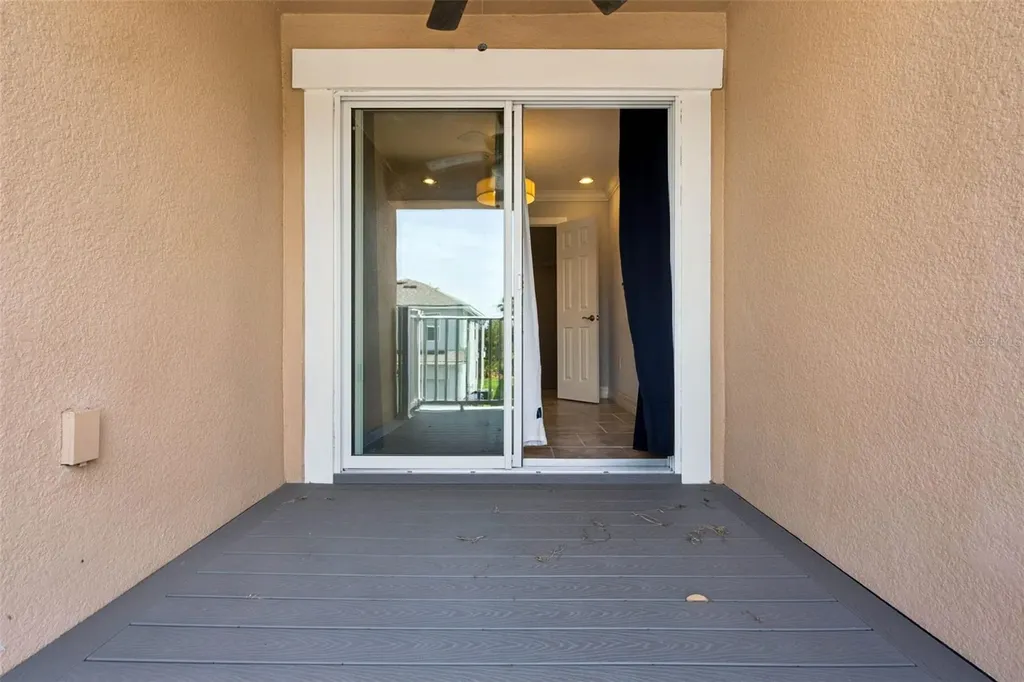 2812 Cello Lane Kissimmee FL 34741