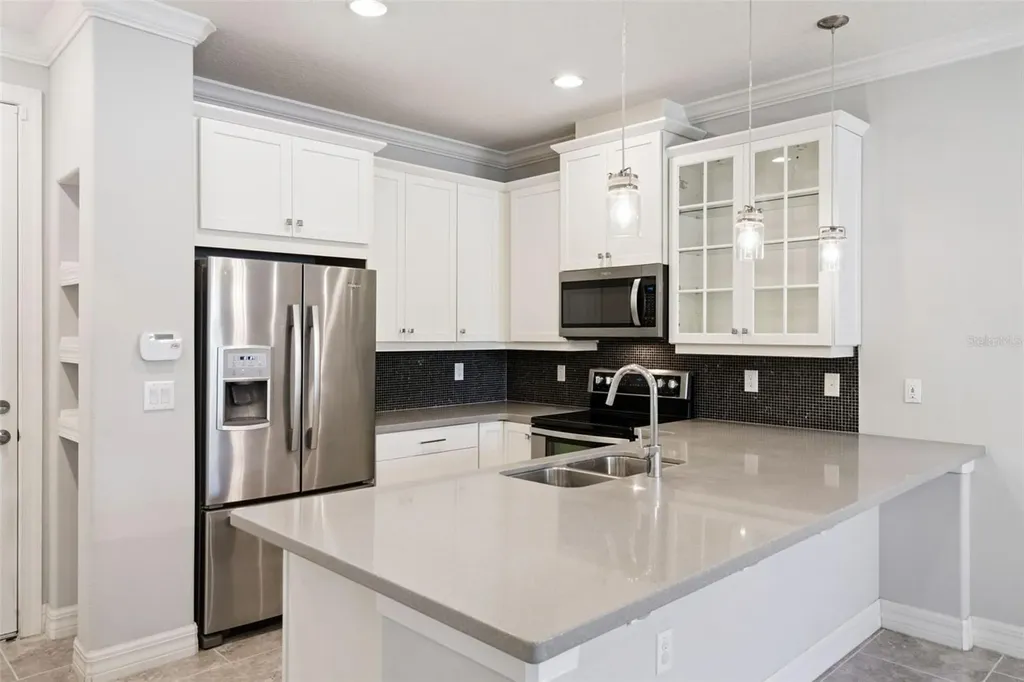 2812 Cello Lane Kissimmee FL 34741
