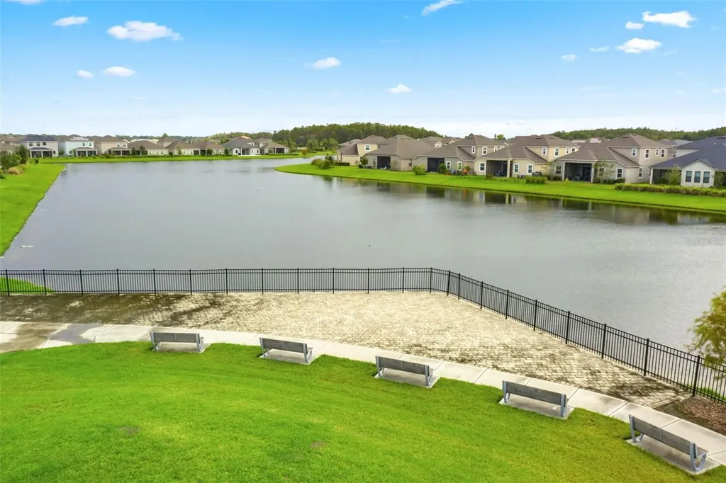2812 Cello Lane Kissimmee FL 34741