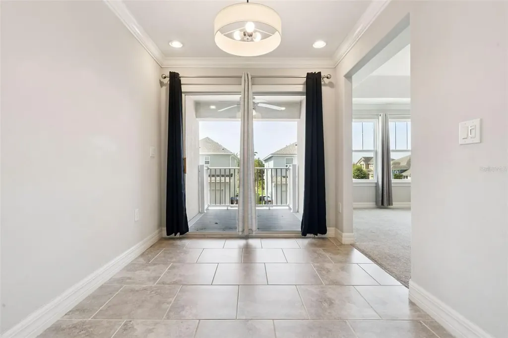 2812 Cello Lane Kissimmee FL 34741