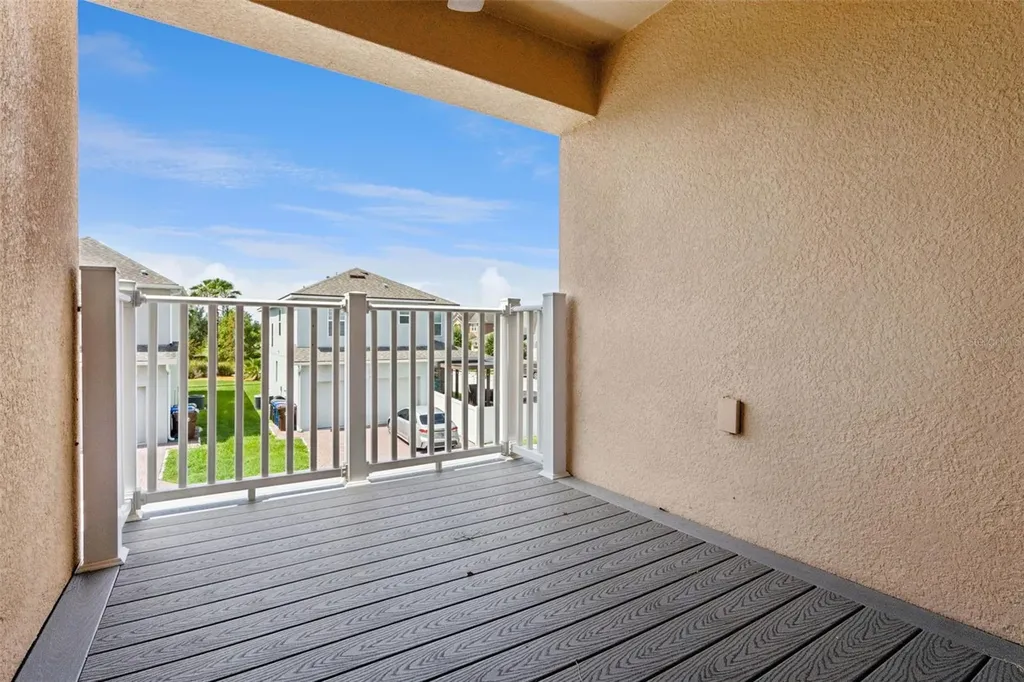 2812 Cello Lane Kissimmee FL 34741