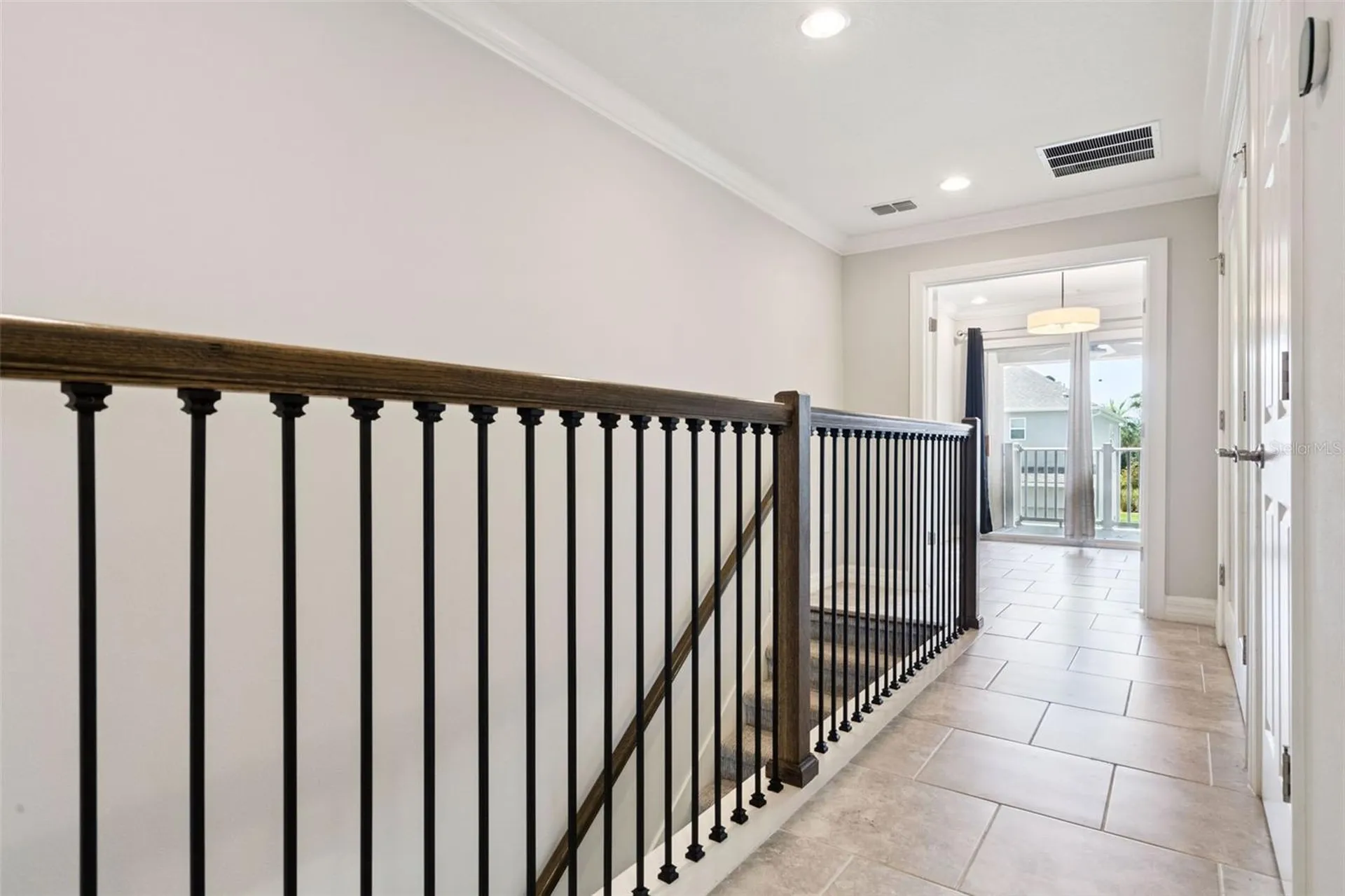 2812 Cello Lane Kissimmee FL 34741