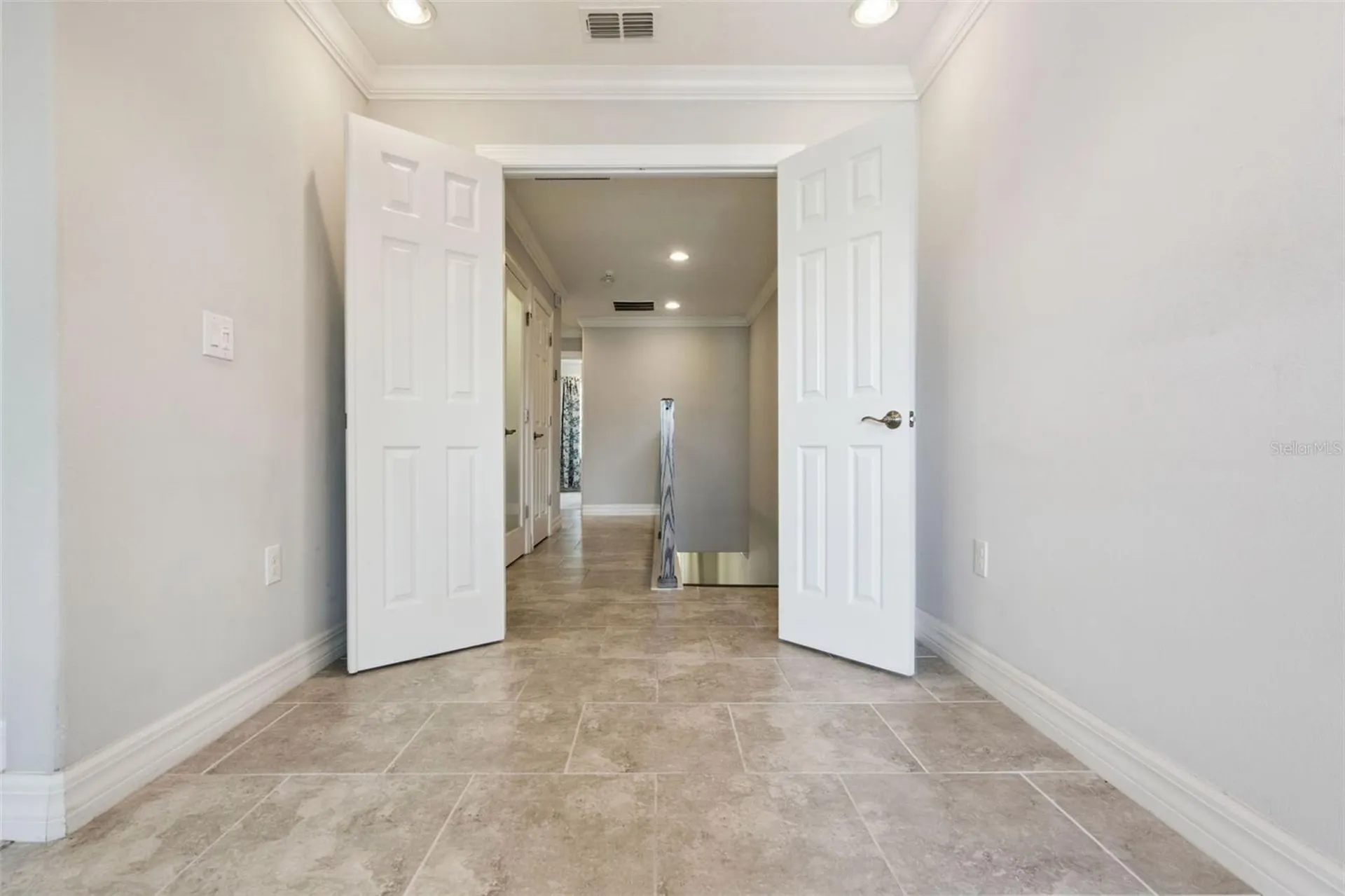 2812 Cello Lane Kissimmee FL 34741
