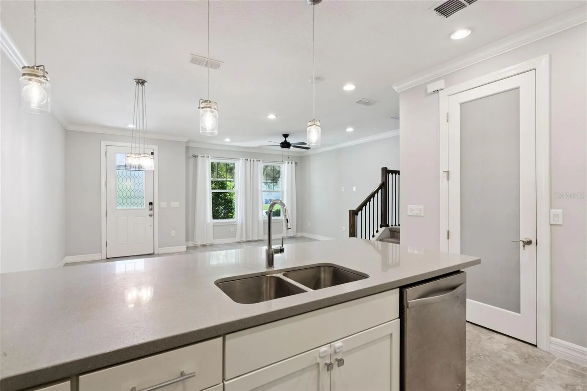 2812 Cello Lane Kissimmee FL 34741