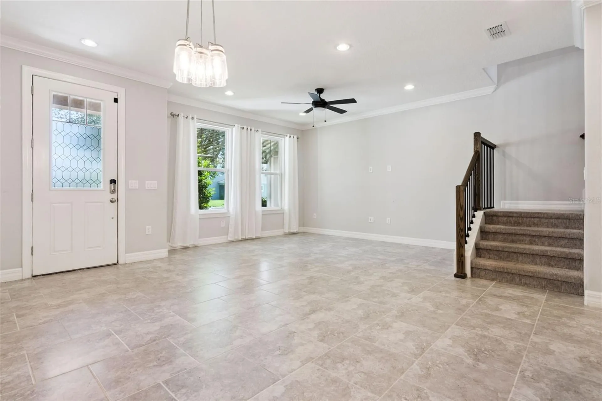 2812 Cello Lane Kissimmee FL 34741