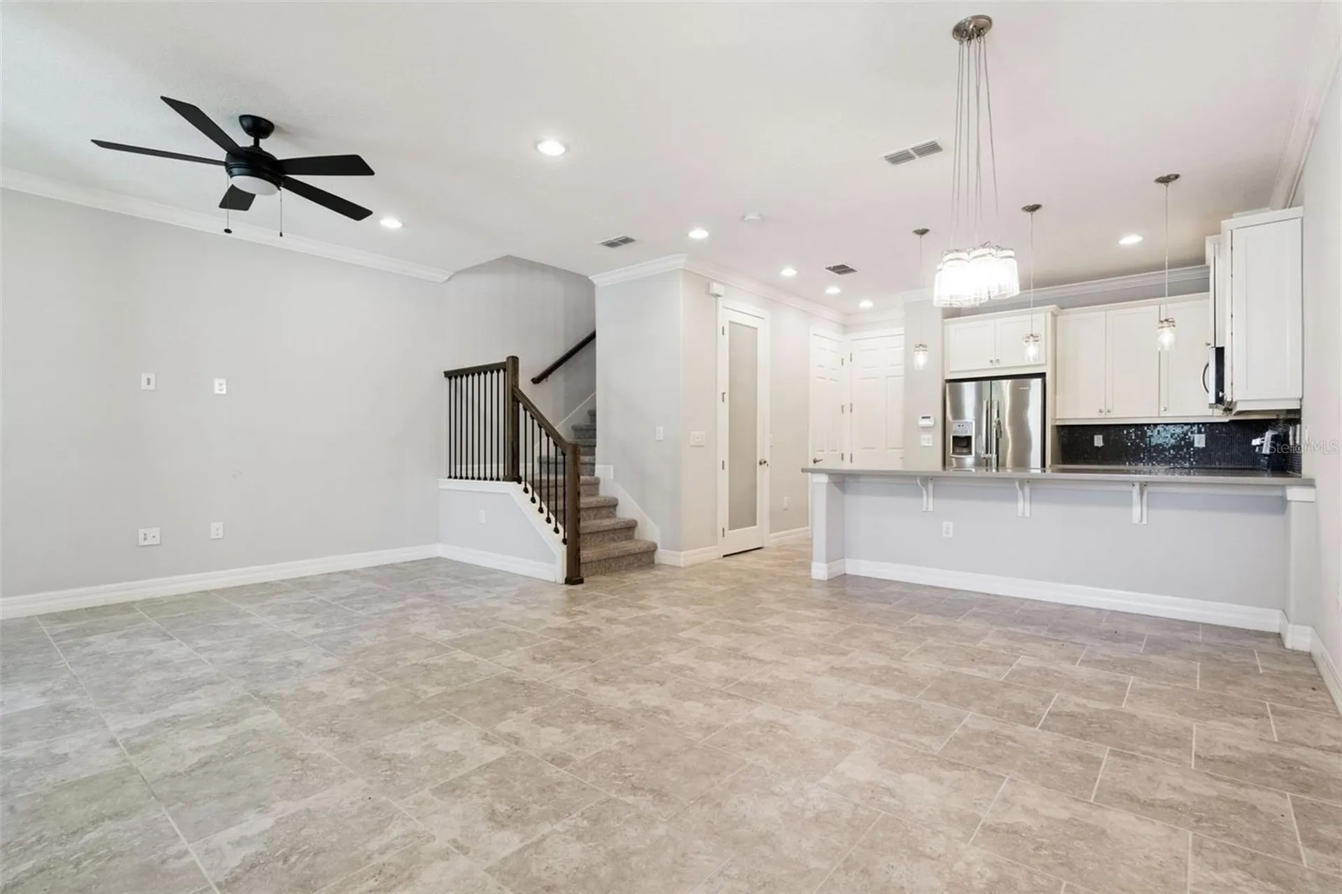 2812 Cello Lane Kissimmee FL 34741