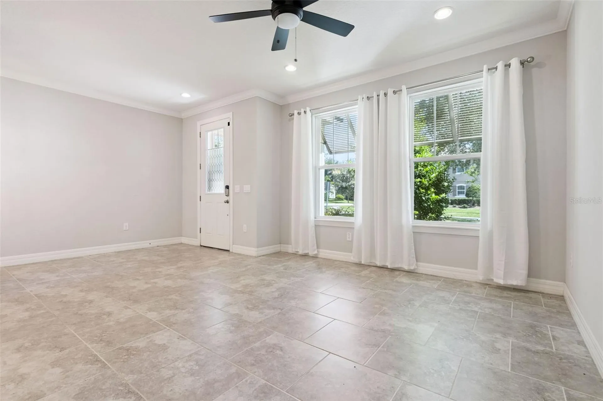 2812 Cello Lane Kissimmee FL 34741