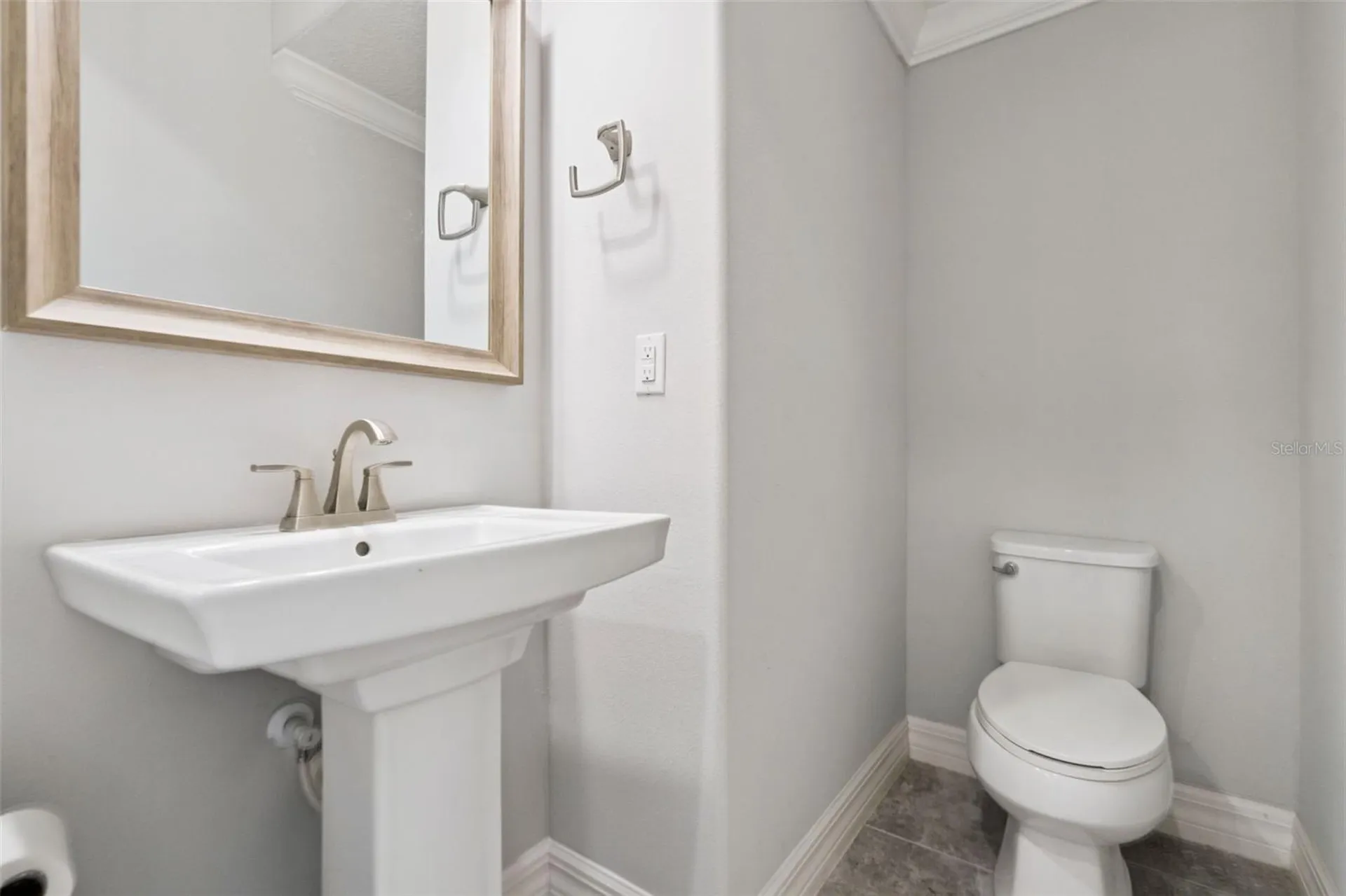 2812 Cello Lane Kissimmee FL 34741