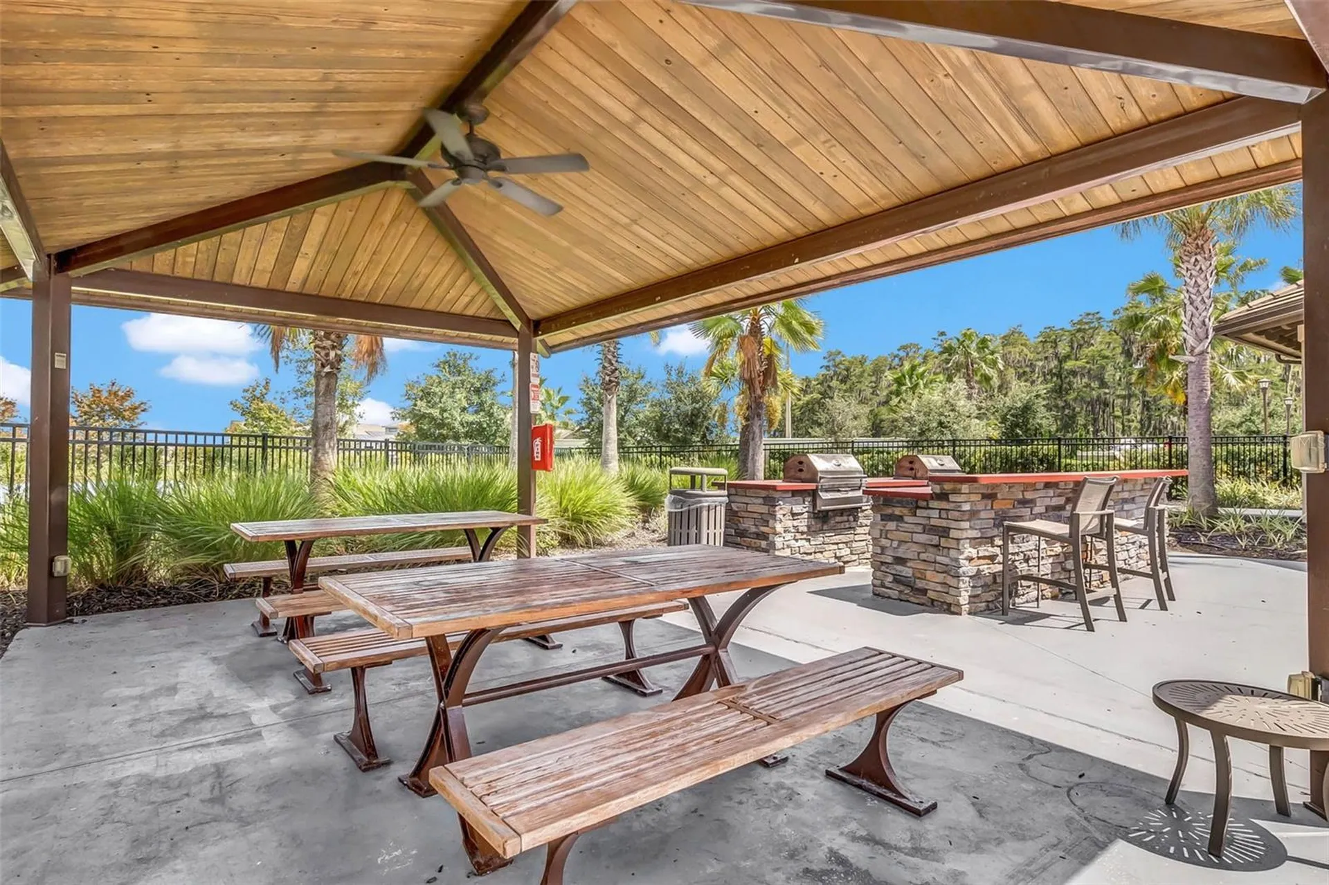 2812 Cello Lane Kissimmee FL 34741