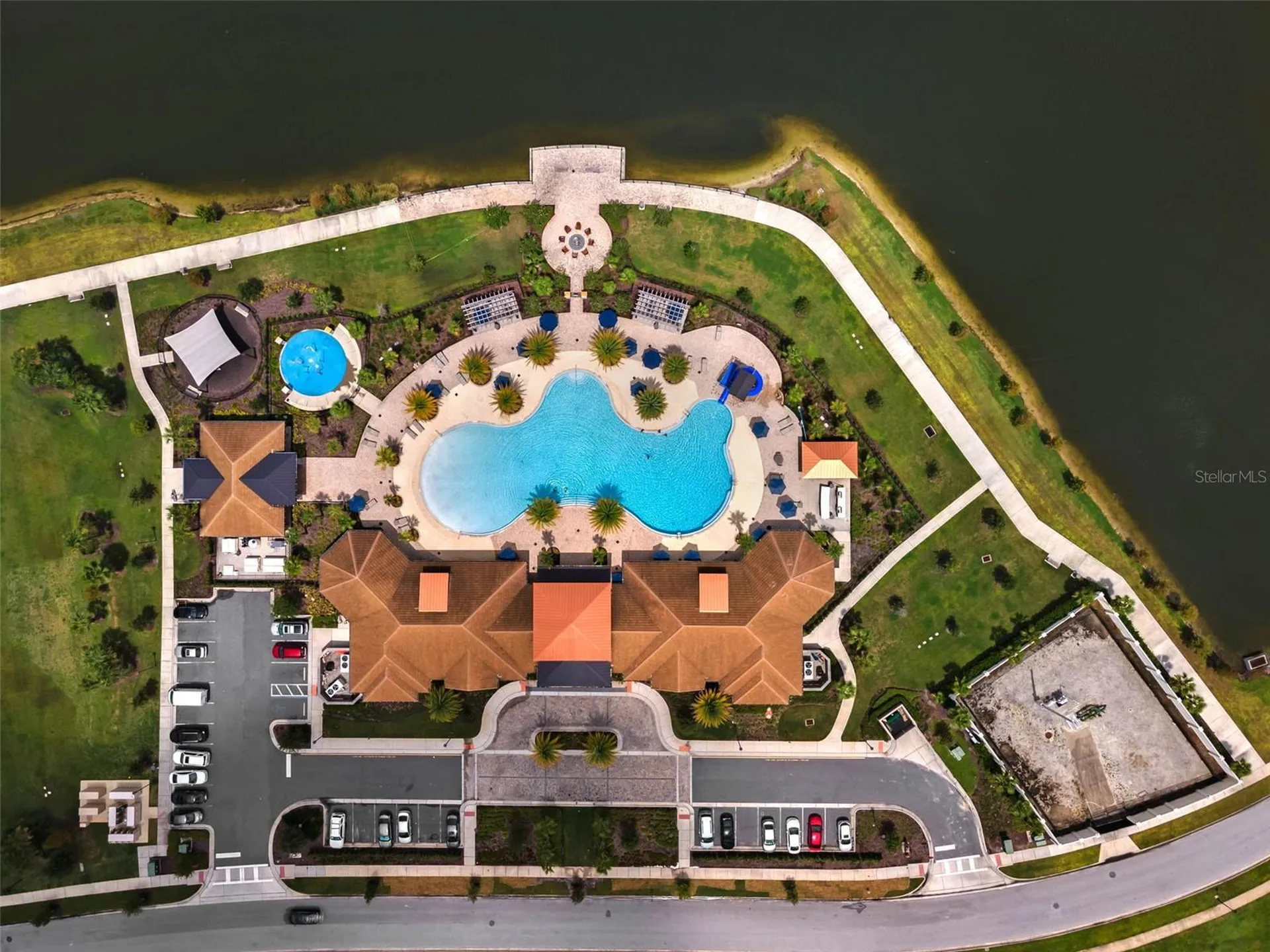 2812 Cello Lane Kissimmee FL 34741