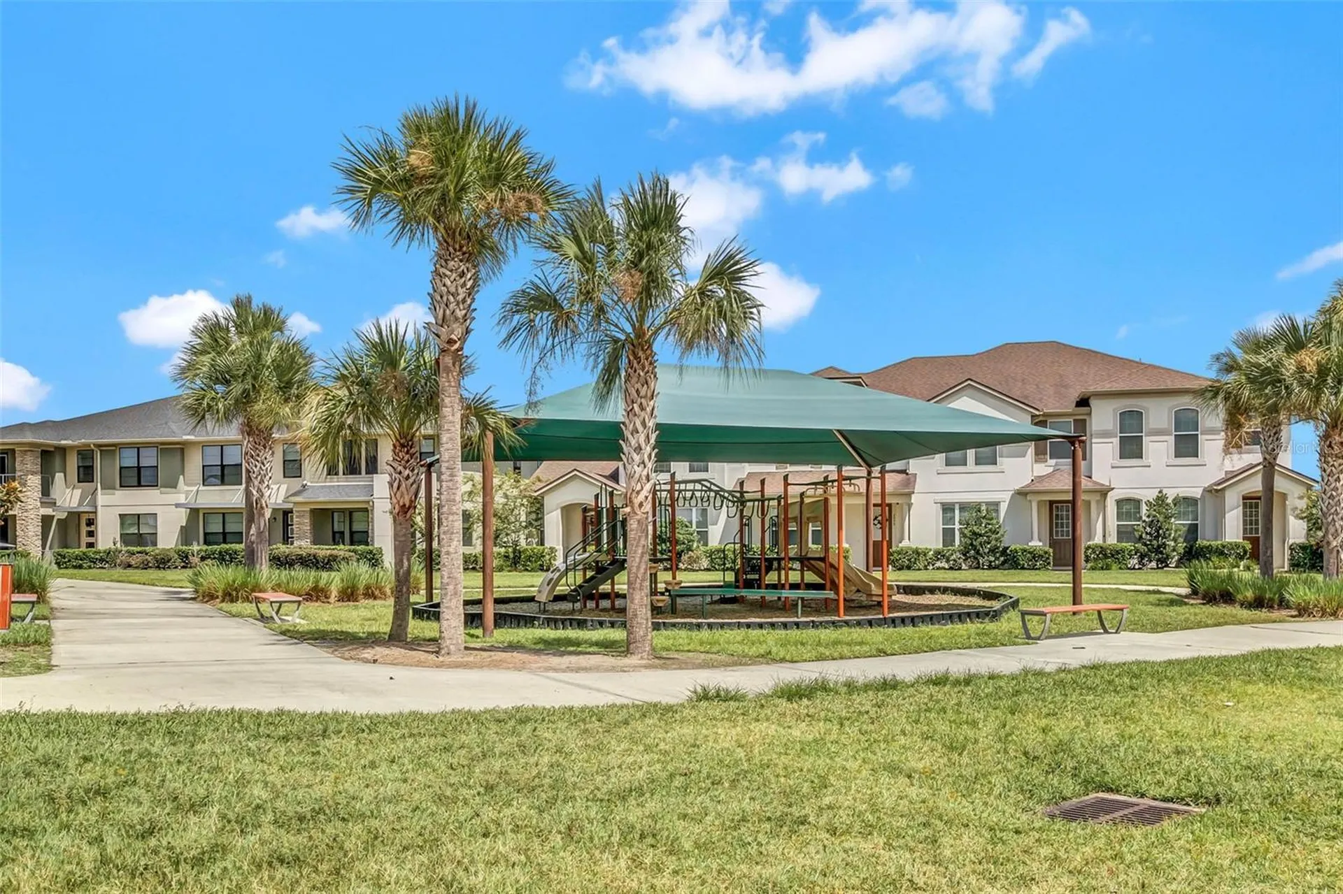 2812 Cello Lane Kissimmee FL 34741