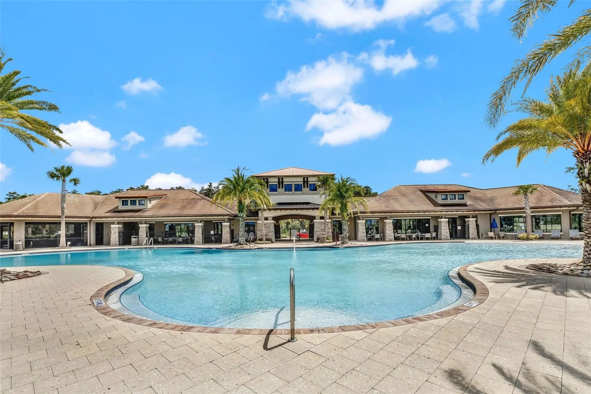 2812 Cello Lane Kissimmee FL 34741
