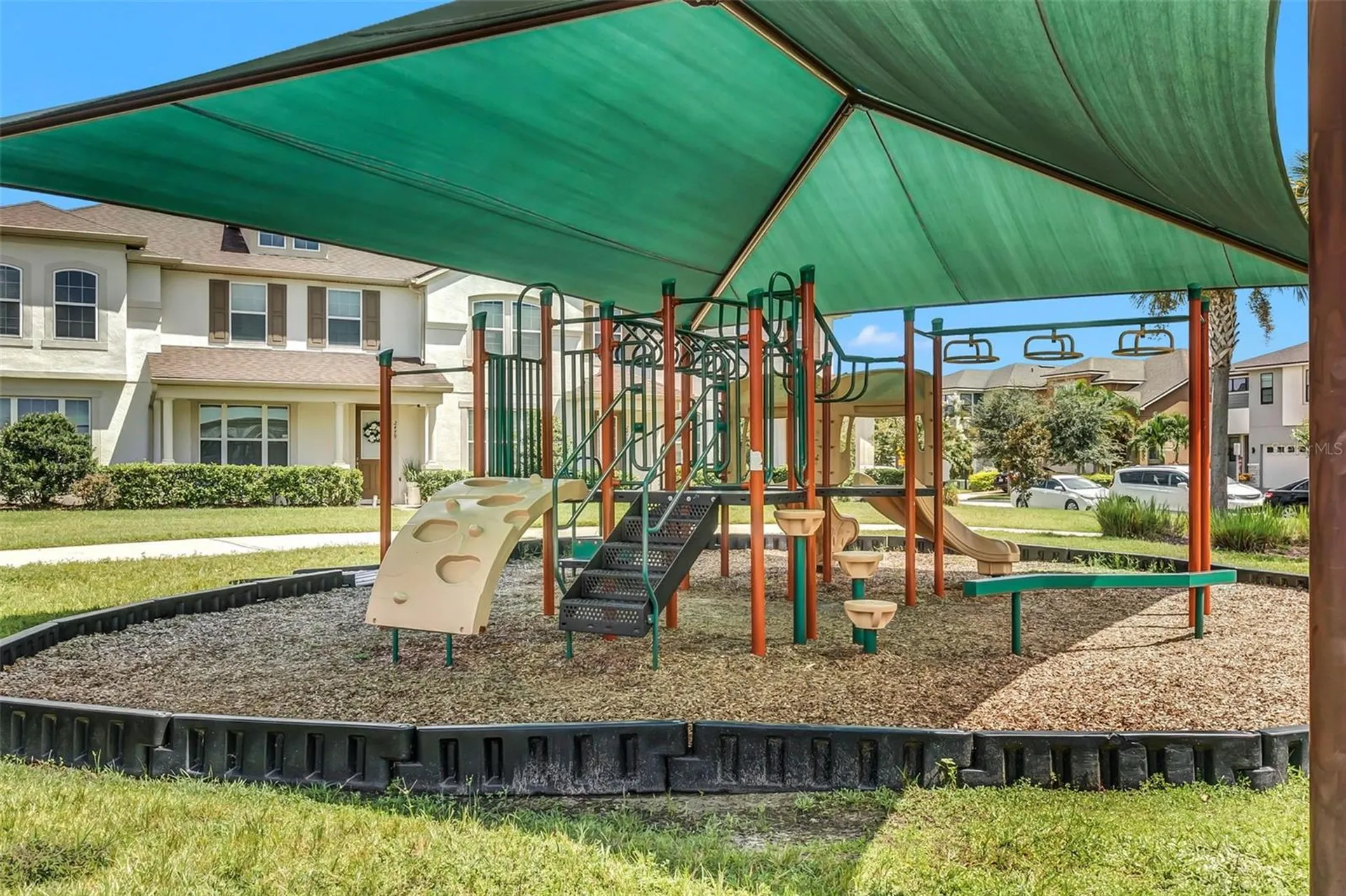 2812 Cello Lane Kissimmee FL 34741