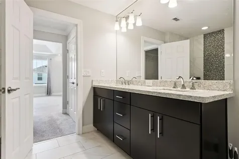 2812 Cello Lane Kissimmee FL 34741