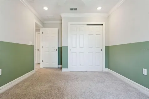 2812 Cello Lane Kissimmee FL 34741