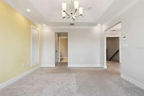 2812 Cello Lane Kissimmee FL 34741