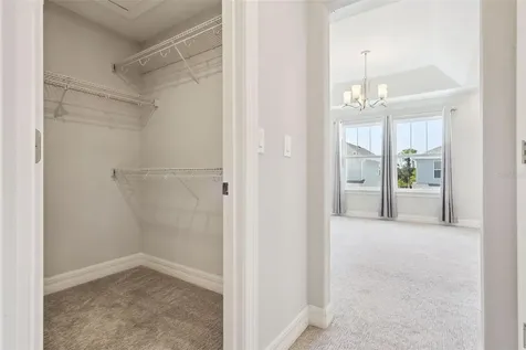 2812 Cello Lane Kissimmee FL 34741