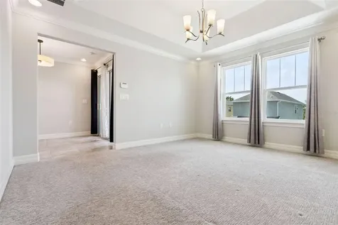 2812 Cello Lane Kissimmee FL 34741