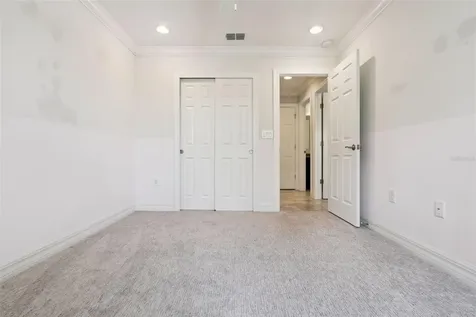 2812 Cello Lane Kissimmee FL 34741