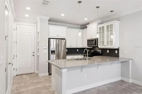 2812 Cello Lane Kissimmee FL 34741