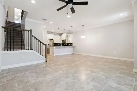 2812 Cello Lane Kissimmee FL 34741