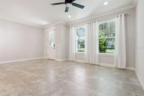 2812 Cello Lane Kissimmee FL 34741