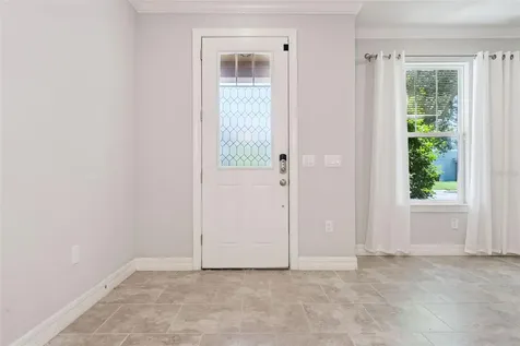 2812 Cello Lane Kissimmee FL 34741