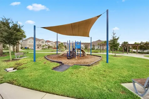 2812 Cello Lane Kissimmee FL 34741