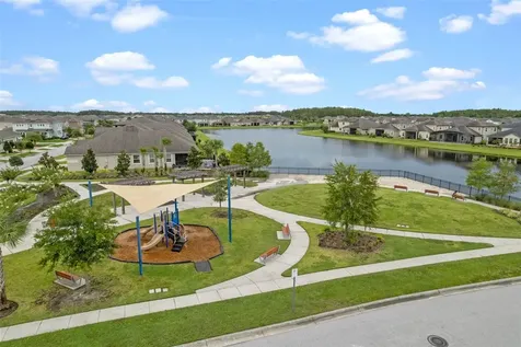 2812 Cello Lane Kissimmee FL 34741