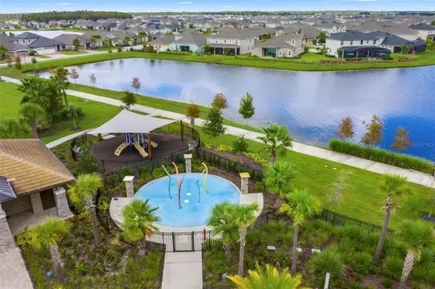 2812 Cello Lane Kissimmee FL 34741
