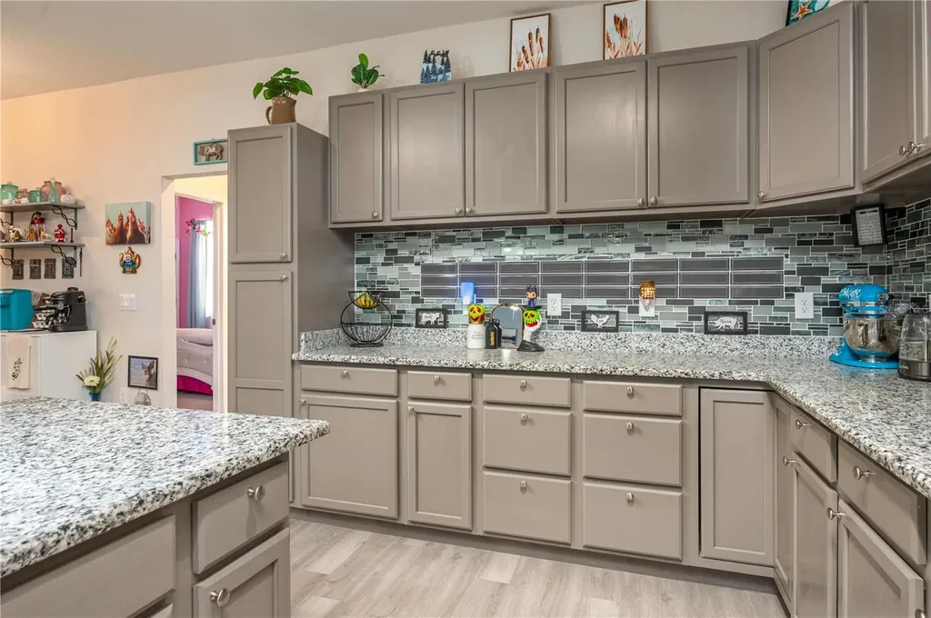 182 Woodstork Way Frostproof FL 33843